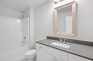 8125 Bannock Cir, Graniteville, SC 29829 - Photo 27