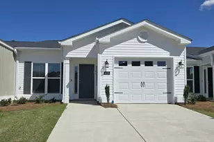 8125 Bannock Cir, Graniteville, SC 29829 - Photo 1