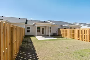 8121 Bannock Cir, Graniteville, SC 29829 - Photo 35