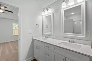 8121 Bannock Cir, Graniteville, SC 29829 - Photo 25