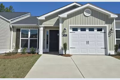 8121 Bannock Circle, Graniteville, SC 29829 - Photo 1