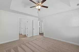 8121 Bannock Cir, Graniteville, SC 29829 - Photo 23