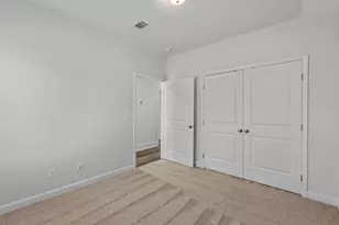 8121 Bannock Cir, Graniteville, SC 29829 - Photo 29