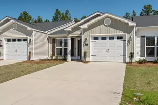 8121 Bannock Cir, Graniteville, SC 29829 - Photo 3
