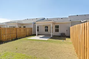 8121 Bannock Cir, Graniteville, SC 29829 - Photo 37