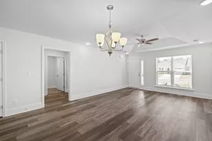 8115 Bannock Cir, Graniteville, SC 29829 - Photo 9