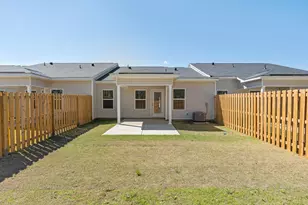 8115 Bannock Cir, Graniteville, SC 29829 - Photo 33