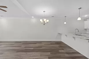 8115 Bannock Cir, Graniteville, SC 29829 - Photo 13