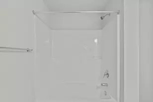 8115 Bannock Cir, Graniteville, SC 29829 - Photo 31