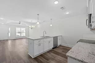 8115 Bannock Cir, Graniteville, SC 29829 - Photo 21