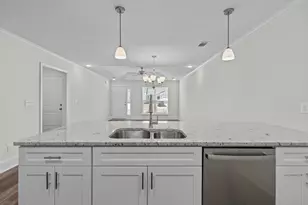 8115 Bannock Cir, Graniteville, SC 29829 - Photo 17