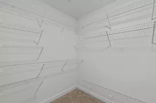 8115 Bannock Cir, Graniteville, SC 29829 - Photo 27