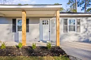 3657 Rome Way, Augusta, GA 30906 - Photo 7