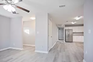 3657 Rome Way, Augusta, GA 30906 - Photo 11