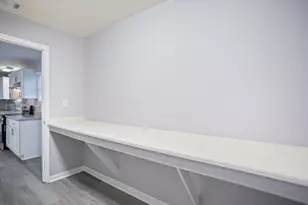 3657 Rome Way, Augusta, GA 30906 - Photo 27