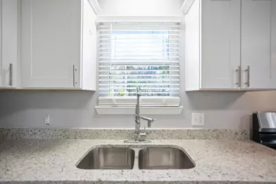 3657 Rome Way, Augusta, GA 30906 - Photo 13