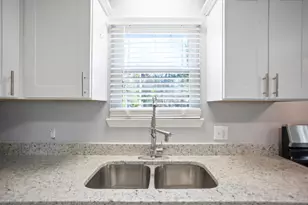 3657 Rome Way, Augusta, GA 30906 - Photo 13