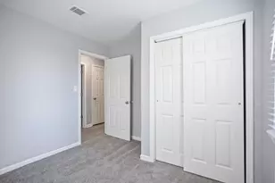 3657 Rome Way, Augusta, GA 30906 - Photo 23