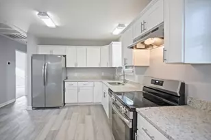 3657 Rome Way, Augusta, GA 30906 - Photo 15