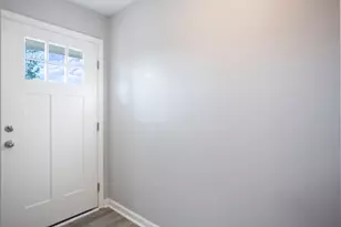 3657 Rome Way, Augusta, GA 30906 - Photo 9