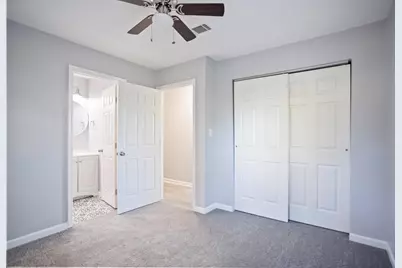 3657 Rome Way, Augusta, GA 30906 - Photo 25