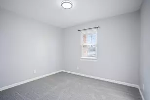 3657 Rome Way, Augusta, GA 30906 - Photo 17