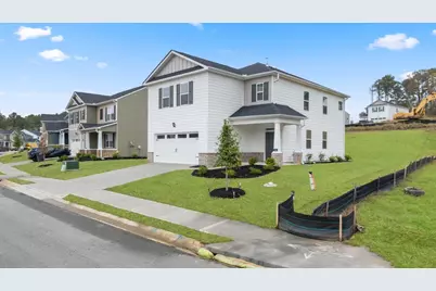 355 Streamsong Road, Evans, GA 30809 - Photo 3