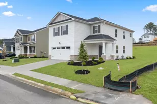 355 Streamsong Rd, Evans, GA 30809 - Photo 3