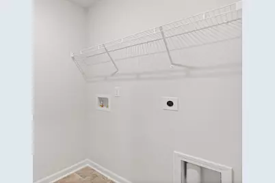 355 Streamsong Road, Evans, GA 30809 - Photo 31