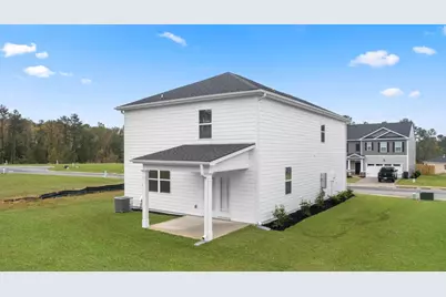 355 Streamsong Road, Evans, GA 30809 - Photo 33