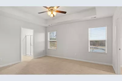 355 Streamsong Road, Evans, GA 30809 - Photo 17