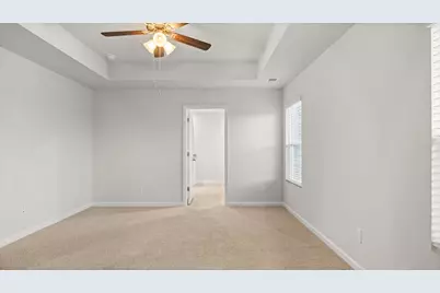 355 Streamsong Road, Evans, GA 30809 - Photo 19