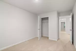 355 Streamsong Rd, Evans, GA 30809 - Photo 27