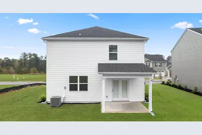 355 Streamsong Road, Evans, GA 30809 - Photo 13