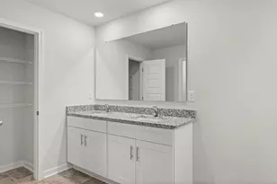 355 Streamsong Rd, Evans, GA 30809 - Photo 21