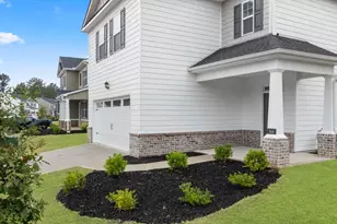 355 Streamsong Rd, Evans, GA 30809 - Photo 5