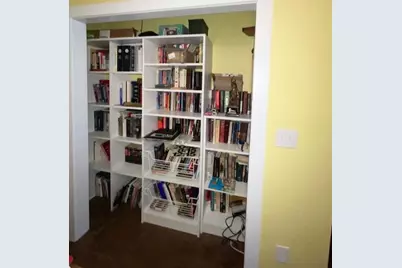 648 Wallace-Wells Circle, Lincolnton, GA 30817 - Photo 25