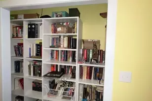 648 Wallace-Wells Cir, Lincolnton, GA 30817 - Photo 25