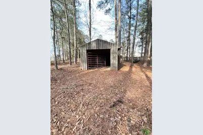 648 Wallace-Wells Circle, Lincolnton, GA 30817 - Photo 37