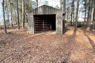 648 Wallace-Wells Cir, Lincolnton, GA 30817 - Photo 37