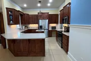 648 Wallace-Wells Cir, Lincolnton, GA 30817 - Photo 9