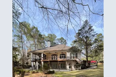 648 Wallace-Wells Circle, Lincolnton, GA 30817 - Photo 41