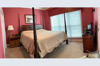 648 Wallace-Wells Circle, Lincolnton, GA 30817 - Photo 21