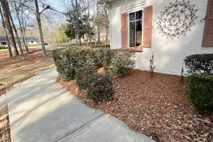 648 Wallace-Wells Cir, Lincolnton, GA 30817 - Photo 3