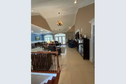 648 Wallace-Wells Circle, Lincolnton, GA 30817 - Photo 5