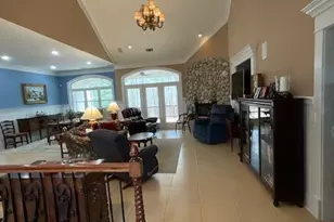 648 Wallace-Wells Cir, Lincolnton, GA 30817 - Photo 5