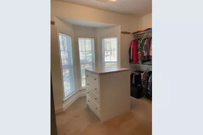 648 Wallace-Wells Circle, Lincolnton, GA 30817 - Photo 17