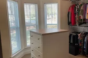 648 Wallace-Wells Cir, Lincolnton, GA 30817 - Photo 17