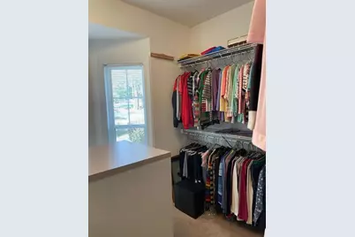 648 Wallace-Wells Circle, Lincolnton, GA 30817 - Photo 19