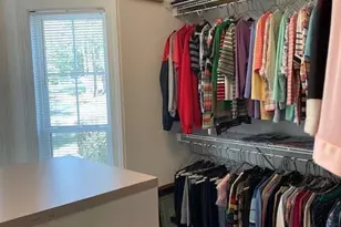 648 Wallace-Wells Cir, Lincolnton, GA 30817 - Photo 19